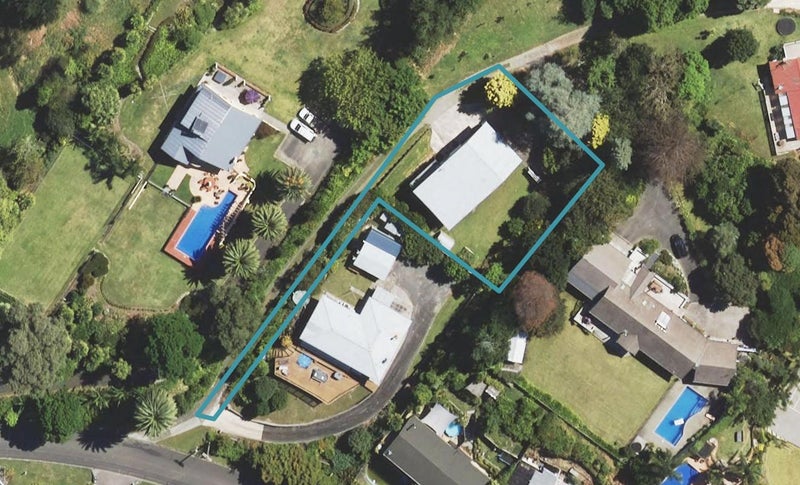 6 Belgium Terrace, Mangapapa, Gisborne - Carousel 1