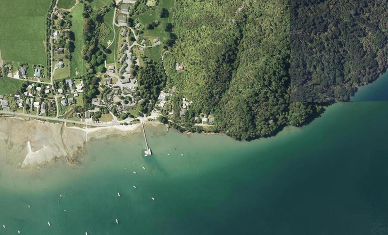 413 Anakiwa Road, Picton - Carousel 1