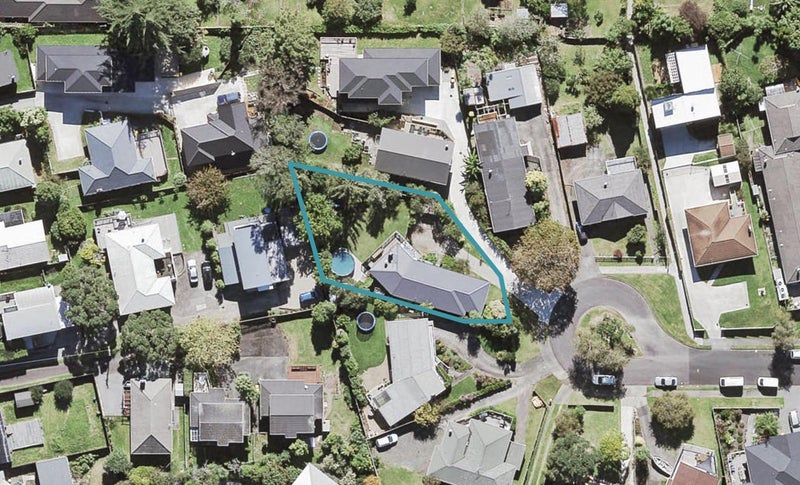 34 Mason Street, New Lynn, Auckland - Carousel 1