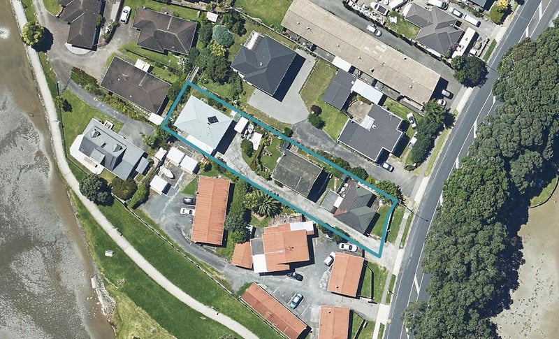 57C Turret Road, Tauranga South, Tauranga - Carousel 1