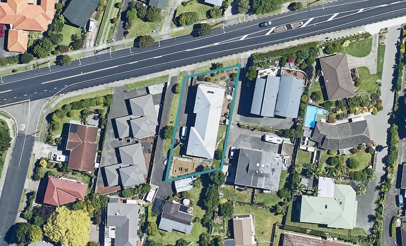 54 Levers Road, Matua, Tauranga - Carousel 1