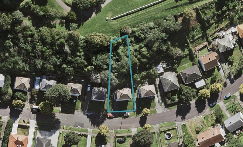 34 Fyvie Avenue, Mount Roskill, Auckland - Carousel 1