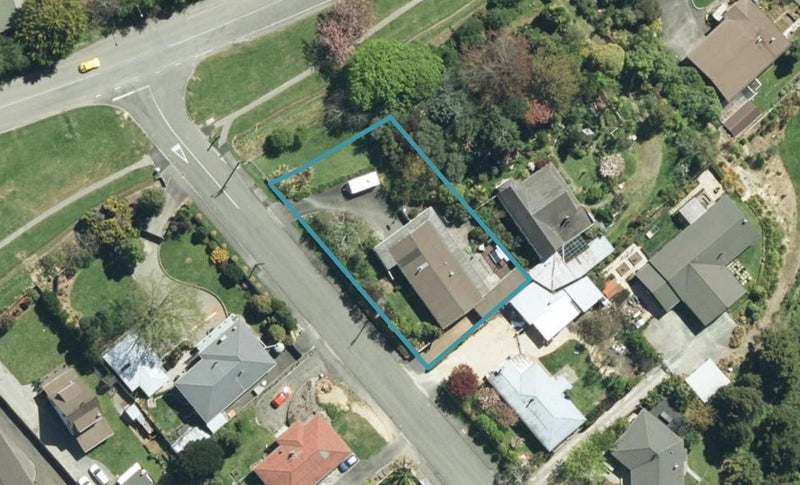 3 Hunt Terrace, Wakefield - Carousel 1