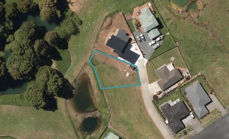 35 Bush Haven Drive, Kamo, Whangarei - Carousel 1