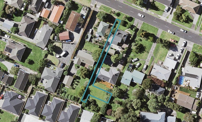 8/58 Gibraltar Street, Howick, Auckland - Carousel 1