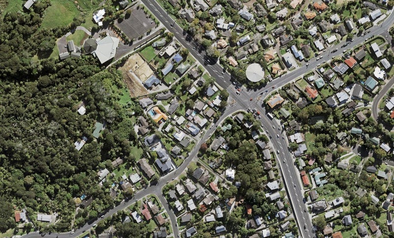 5C Glendhu Road, Bayview, Auckland - Carousel 1