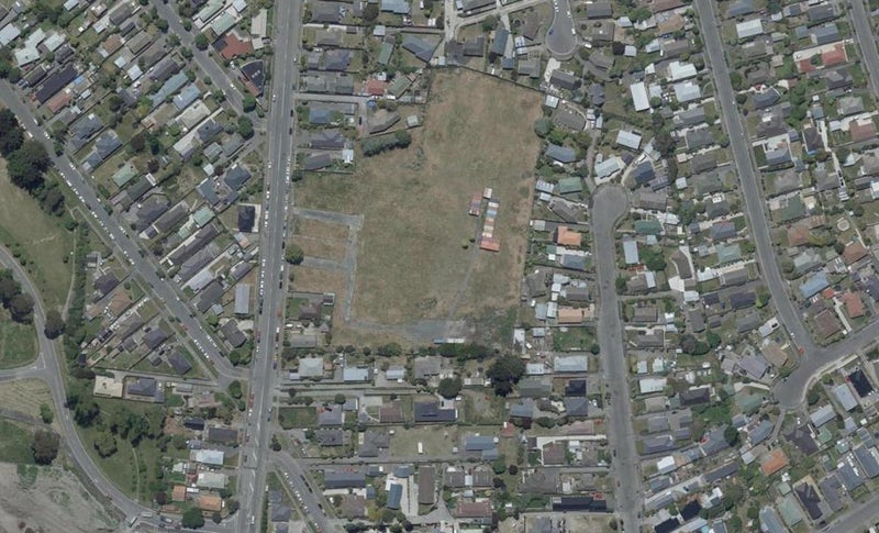 2 Mildred Place, North New Brighton, Christchurch - Carousel 1