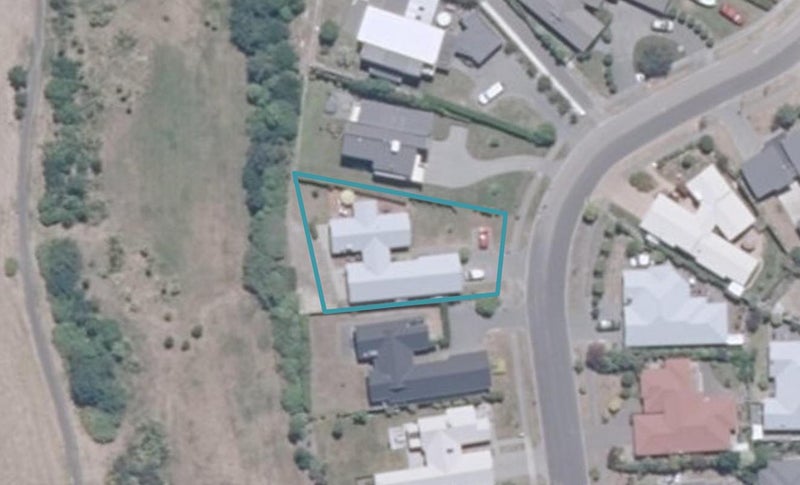 16 Punawai Place, Nukuhau, Taupo - Carousel 1