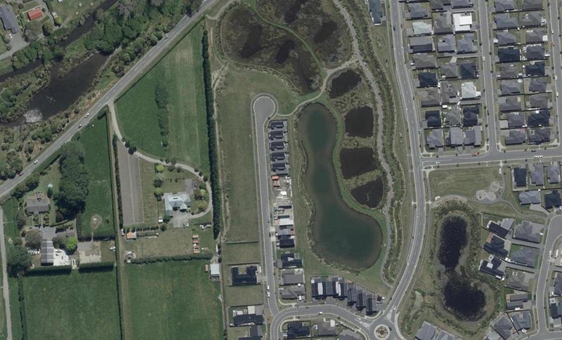 150 Metehau Street, Marshland, Christchurch - Carousel 1