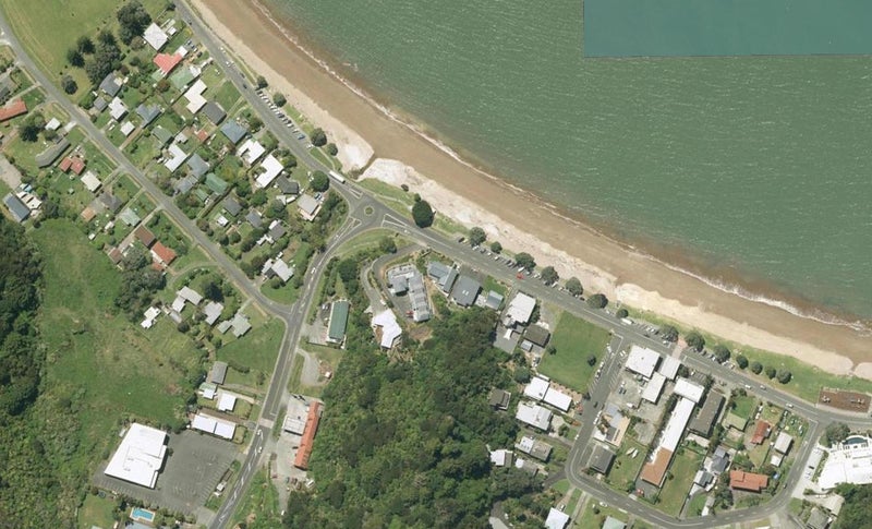2/164 Marsden Road, Paihia, Paihia - Carousel 1