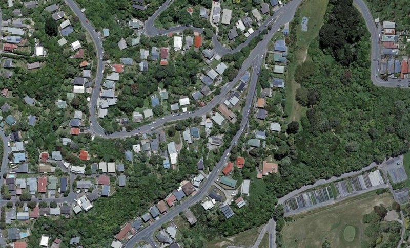 15 Farnham Street, Mornington, Wellington - Carousel 1