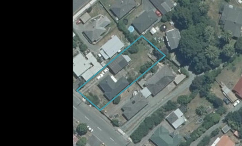 25 Polstead Road, Stoke, Nelson - Carousel 1