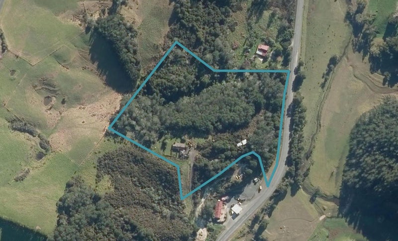 5321 State Highway 1, Kawakawa, Kawakawa - Carousel 1