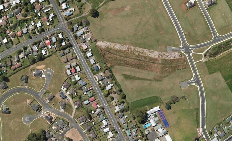28 Okaihau Place, Tikipunga, Whangarei - Carousel 1