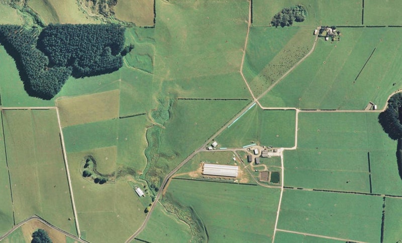 0 Omahuru Road, Okaiawa, Hawera - Carousel 1