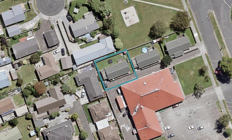 3B Turon Crescent, Totara Park, Upper Hutt - Carousel 1