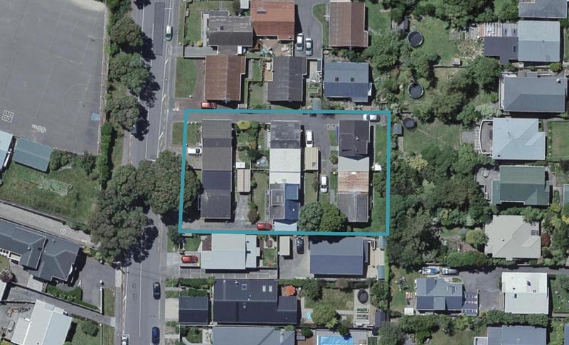 40 Weka Street, Miramar, Wellington - Carousel 1