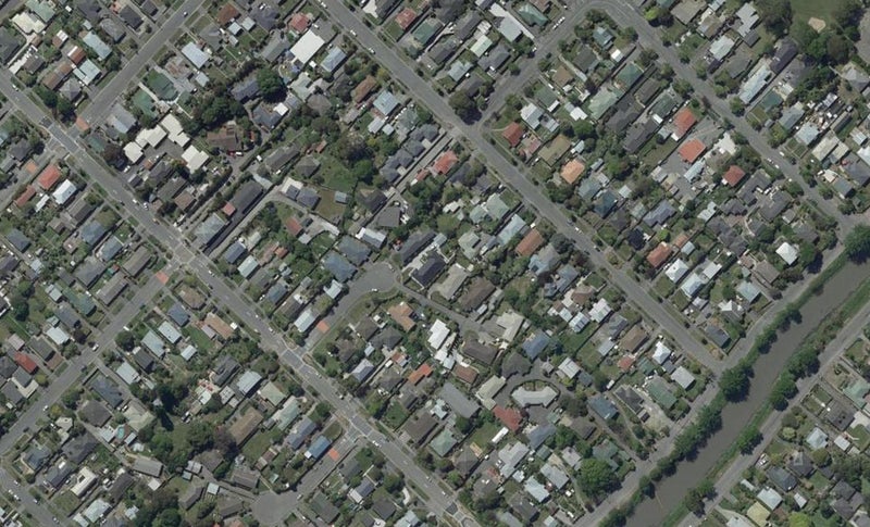 2/5 Palamino Place, Woolston, Christchurch - Carousel 1