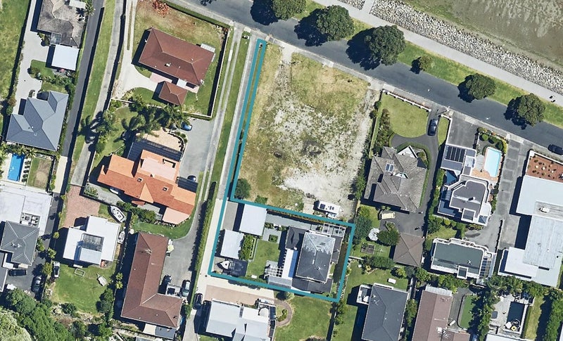 57 Beach Road, Otumoetai, Tauranga - Carousel 1