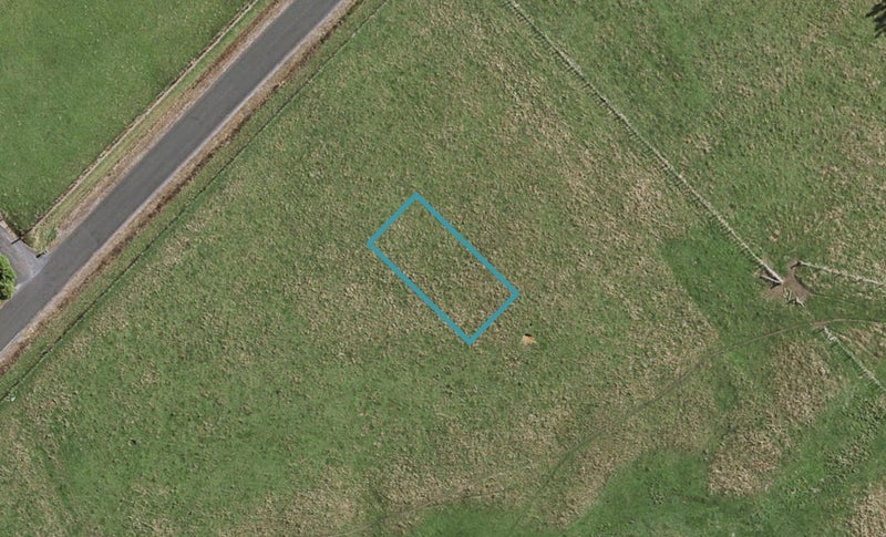 14 Star Cross Road, Karaka, Papakura - Carousel 1