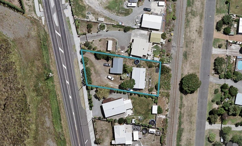 388 Main North Road, Bay View, Napier - Carousel 1