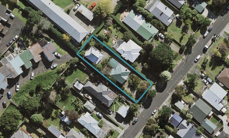 19A Aliford Avenue, One Tree Hill, Auckland - Carousel 1