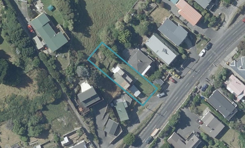 904 Brighton Road, Ocean View, Dunedin - Carousel 1