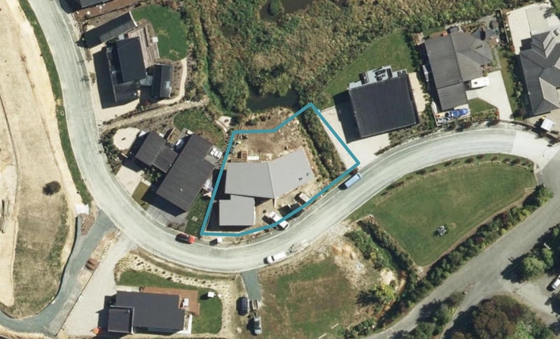 10 Kahu Close, Kaiteriteri - Carousel 1
