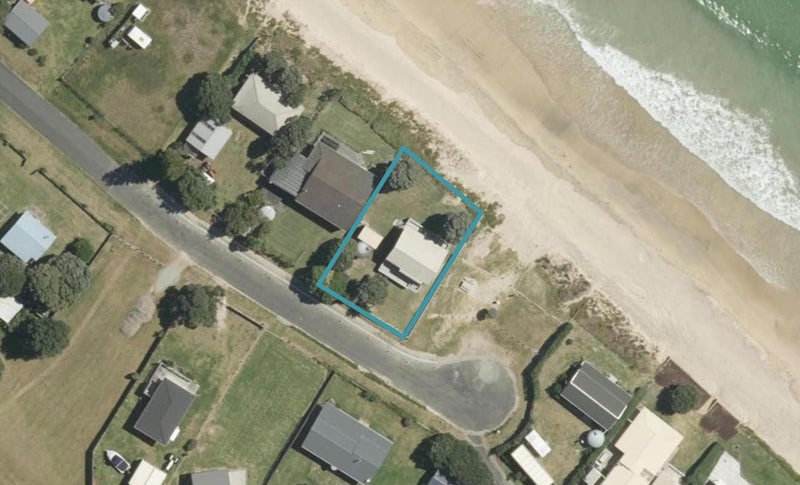 60 Marlin Drive, Taupō Bay, Mangōnui - Carousel 1