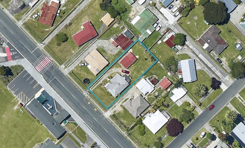 28 Brent Road, Owhata, Rotorua - Carousel 1