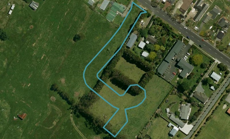 24 Mooring Way, One Tree Point, Whangārei - Carousel 1