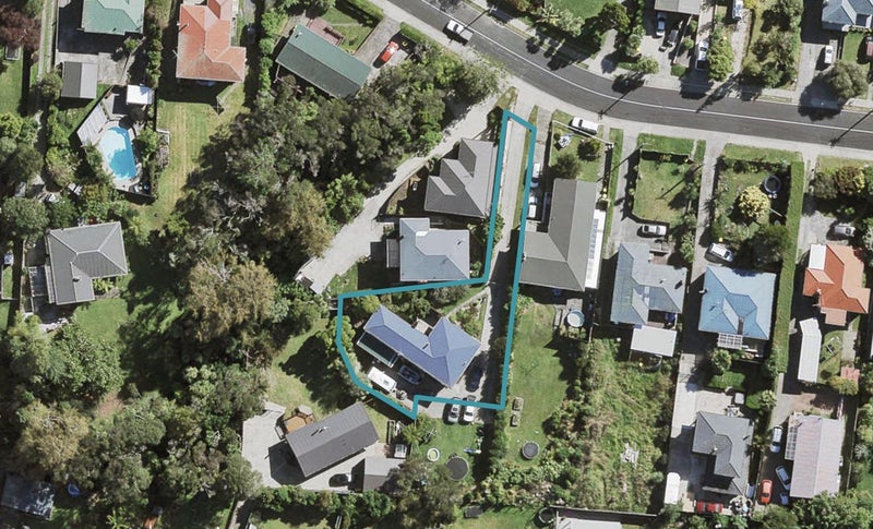 30A Routley Drive, Glen Eden, Auckland - Carousel 1
