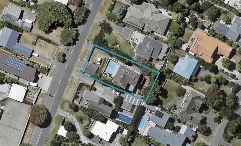34 Manly Street, Paraparaumu Beach, Paraparaumu - Carousel 1