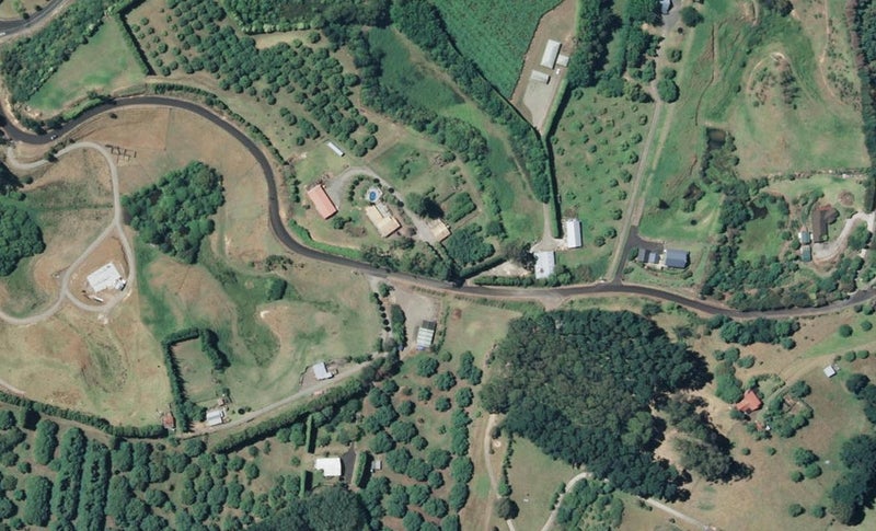 57 Turntable Hill Road, Whakamarama, Katikati - Carousel 1