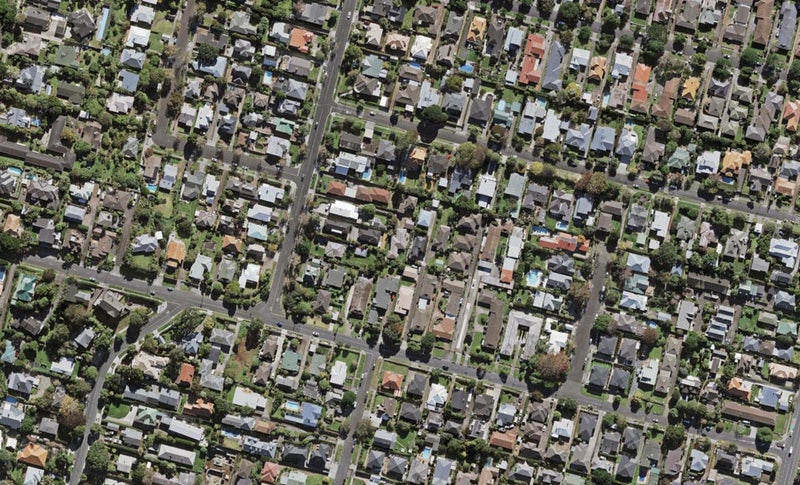 146A The Drive, Epsom, Auckland - Carousel 1