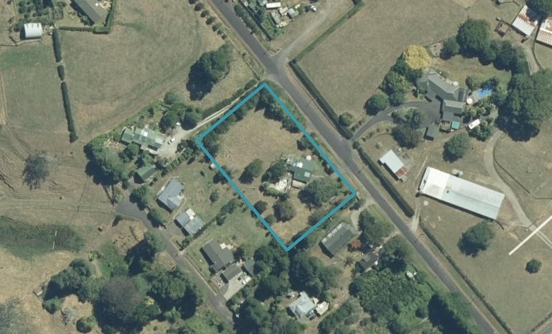 23 Boundary Road, Waihi, Waihi - Carousel 1