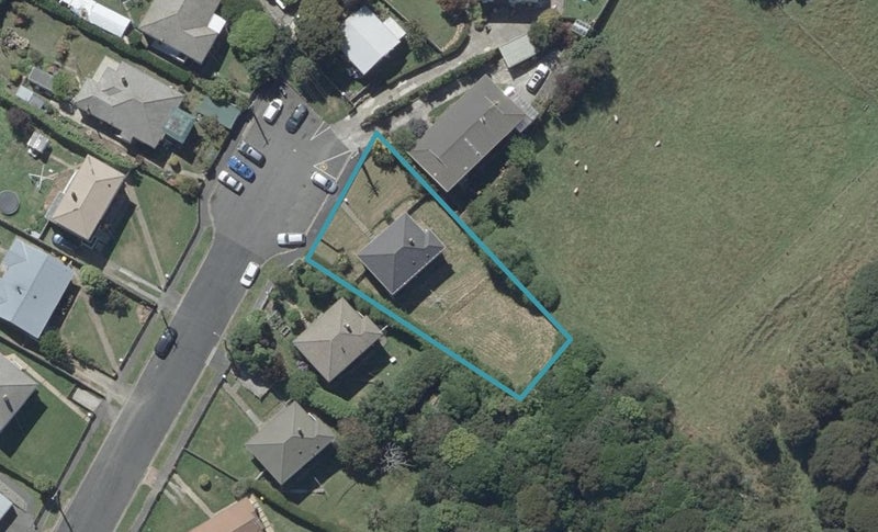 26 Forrester Avenue, Liberton, Dunedin - Carousel 1