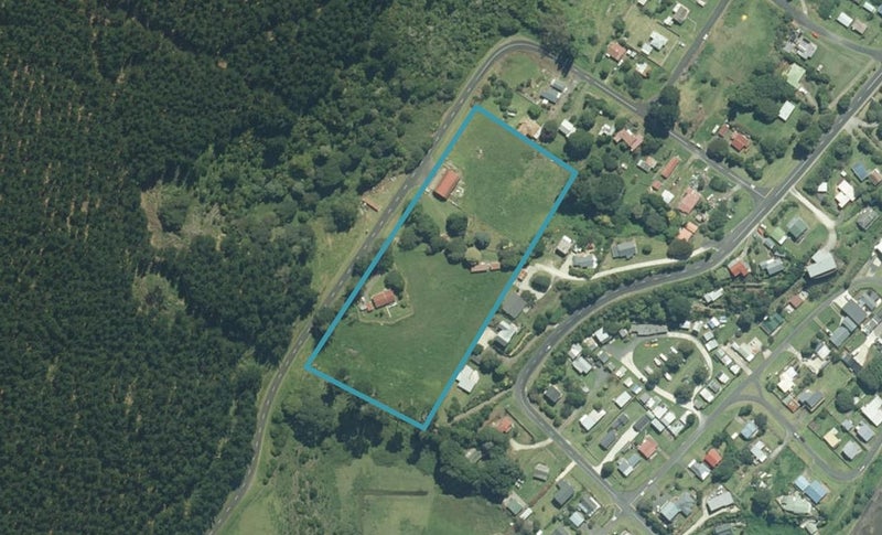 175 Te Puia Road, Kawhia, Kawhia - Carousel 1