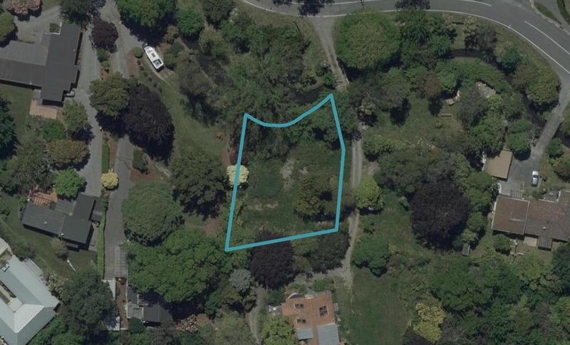 1/24 Banks Avenue, Burwood, Christchurch - Carousel 1