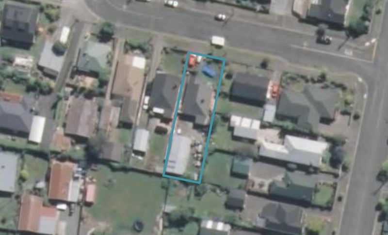 14 Rugby Street, Highfield, Timaru - Carousel 1