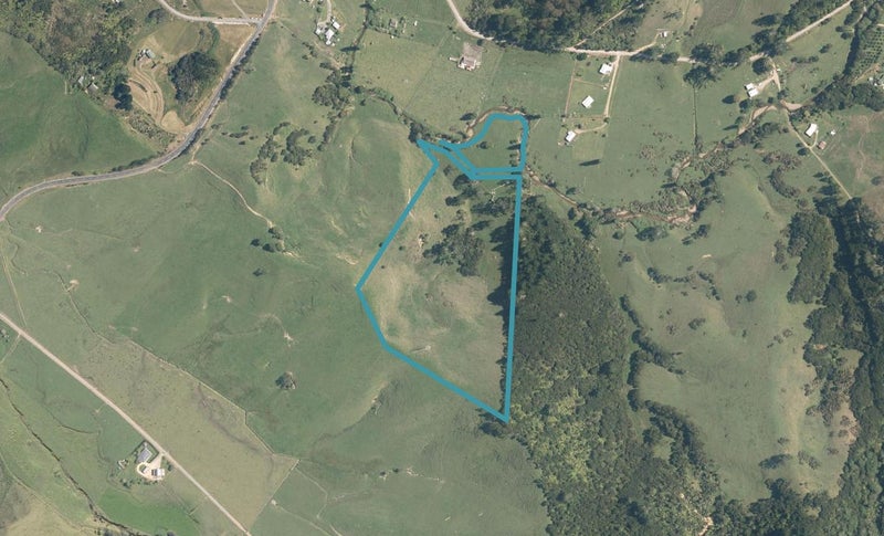 0 Wainui Road, Kaeo, Kaeo - Carousel 1