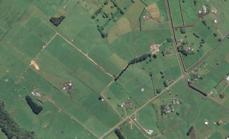 42A Sharp Road, Hamurana, Rotorua - Carousel 1