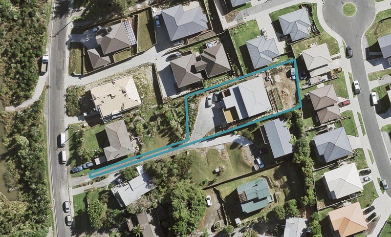21A Rangeview Road, Sunnyvale, Auckland - Carousel 1