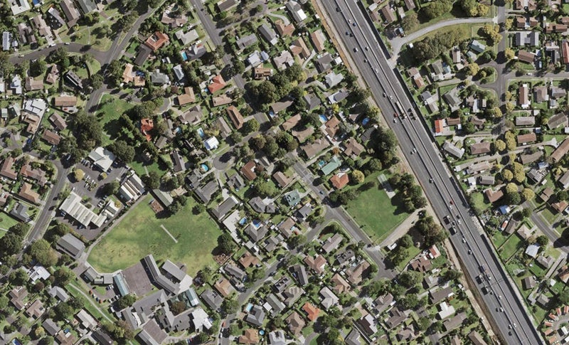 224A Walter Strevens Drive, Conifer Grove, Takanini - Carousel 1