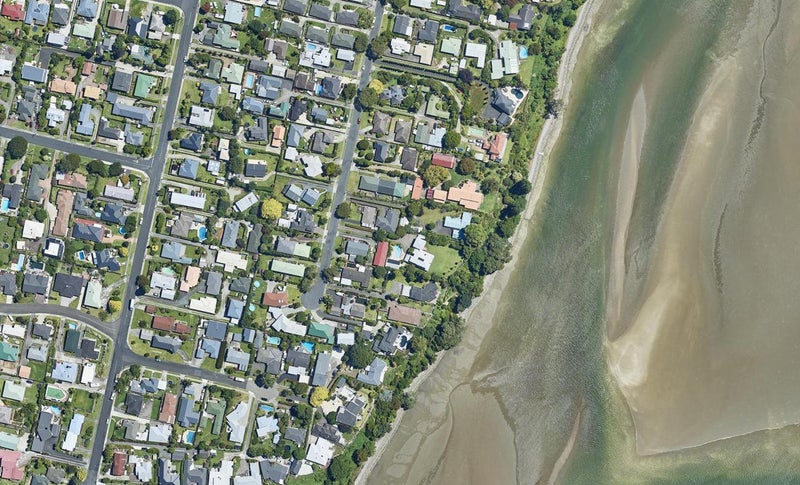 76 Myres Street, Otumoetai, Tauranga - Carousel 1