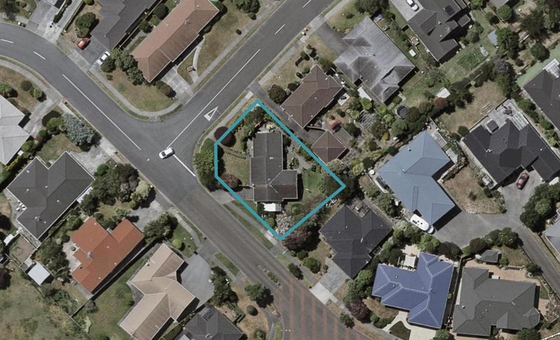 14 Cedar Drive, Paraparaumu Beach, Paraparaumu - Carousel 1