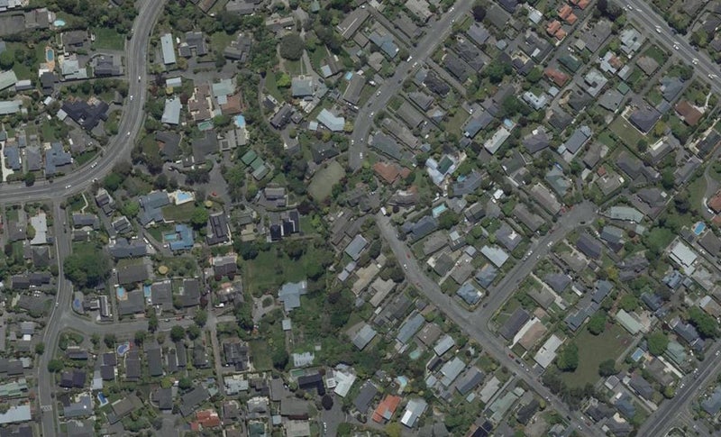 33 Ryeland Avenue, Ilam, Christchurch - Carousel 1