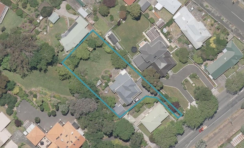 140 Heads Road, Gonville, Whanganui - Carousel 1