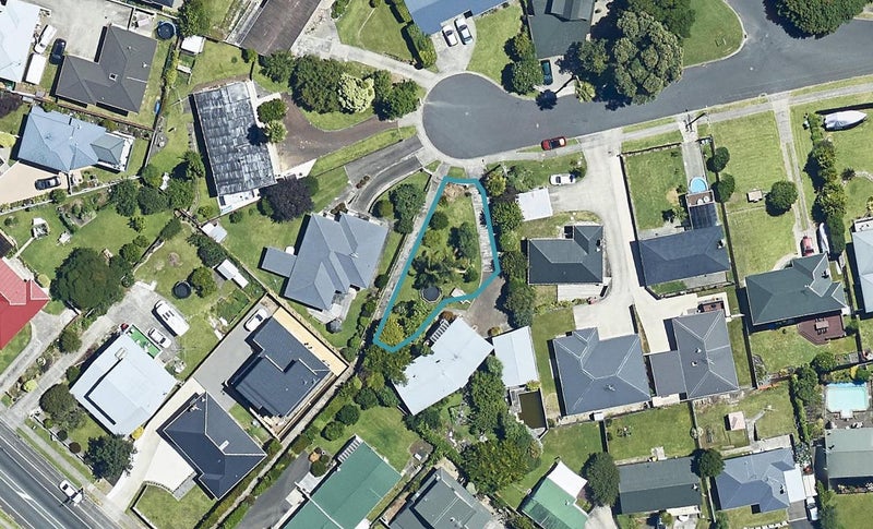 28 Lynwood Place, Brookfield, Tauranga - Carousel 1