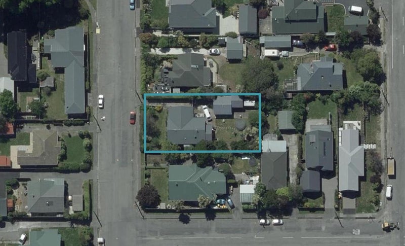52 Stapletons Road, Richmond, Christchurch - Carousel 1